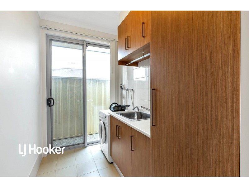 32 Wingate Street, Greenacres SA 5086