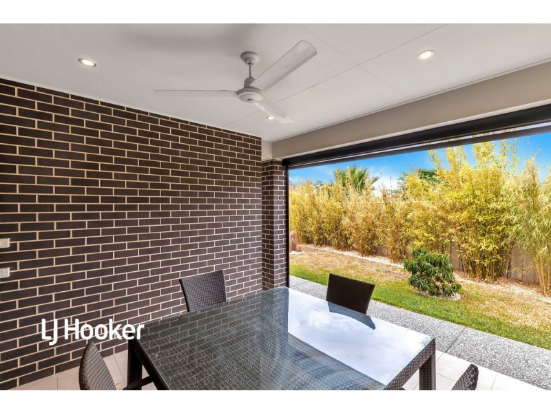 32 Wingate Street, Greenacres SA 5086