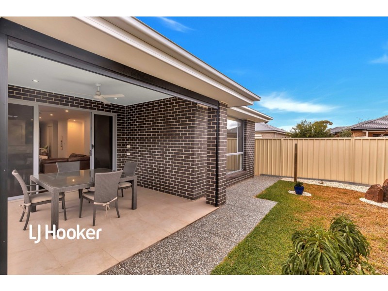 32 Wingate Street, Greenacres SA 5086