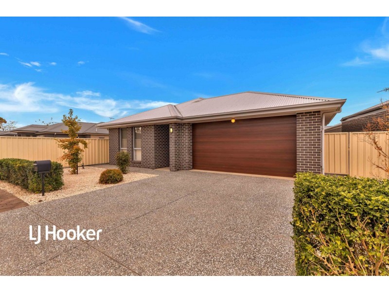 32 Wingate Street, Greenacres SA 5086