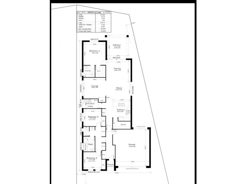 32 Wingate Street, Greenacres SA 5086