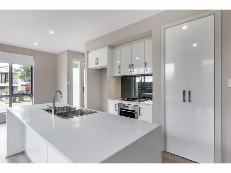 12a Leonard Street, Magill SA 5072