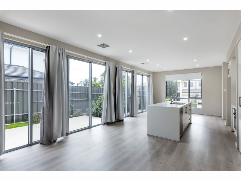 12a Leonard Street, Magill SA 5072