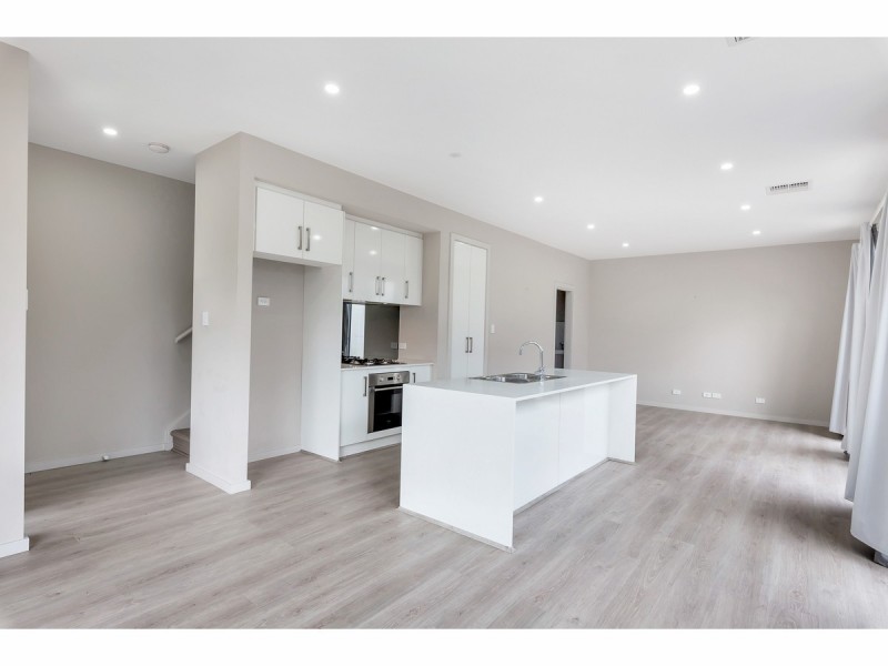 12a Leonard Street, Magill SA 5072