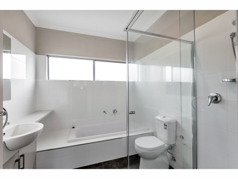 12a Leonard Street, Magill SA 5072