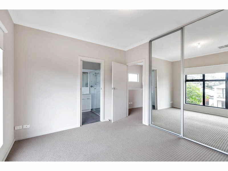 12a Leonard Street, Magill SA 5072