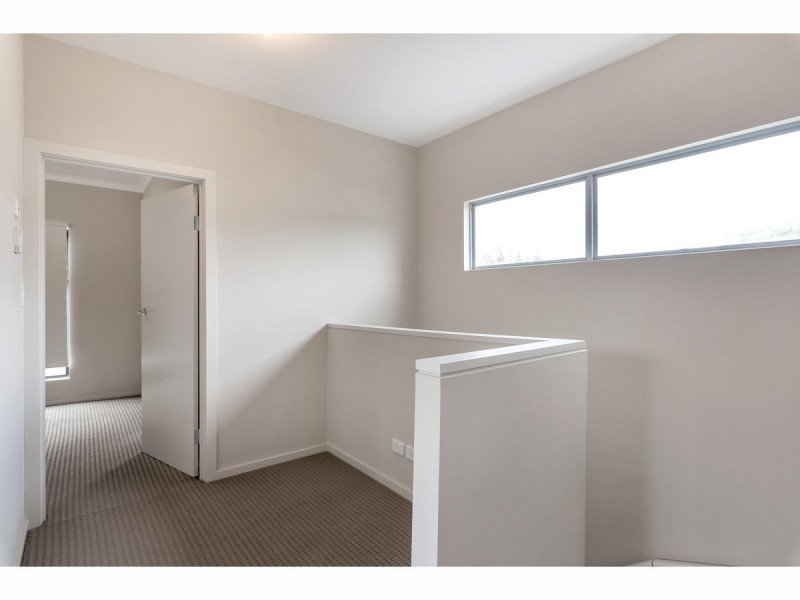 12a Leonard Street, Magill SA 5072