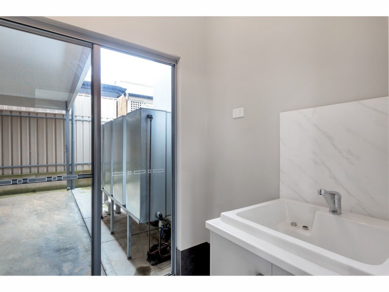 12a Leonard Street, Magill SA 5072