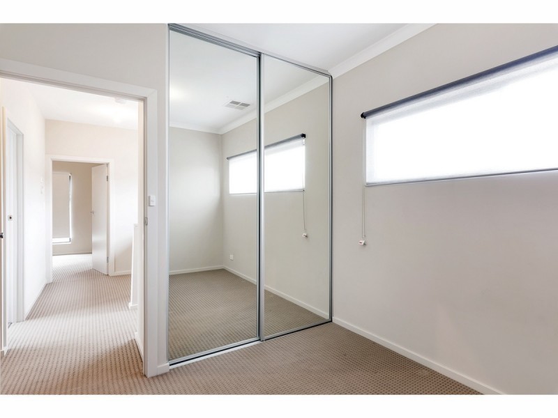 12a Leonard Street, Magill SA 5072