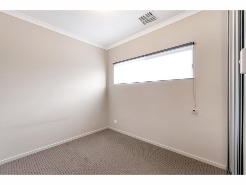 12a Leonard Street, Magill SA 5072