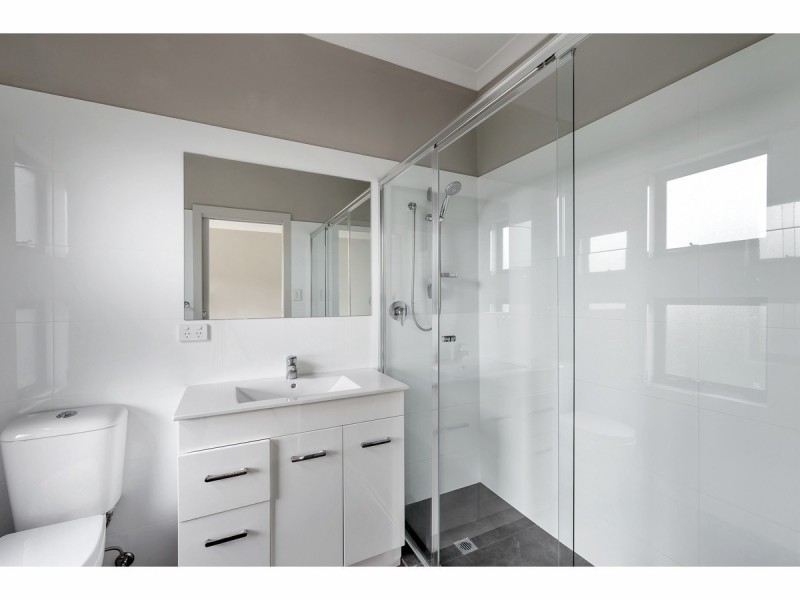 12a Leonard Street, Magill SA 5072