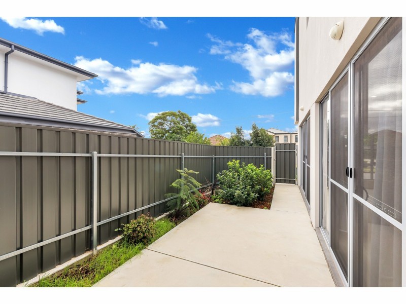 12a Leonard Street, Magill SA 5072