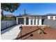 25A Berri Road, Hope Valley SA 5090