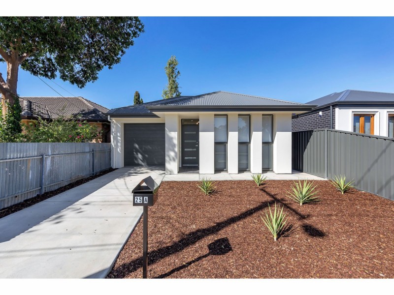 25A Berri Road, Hope Valley SA 5090