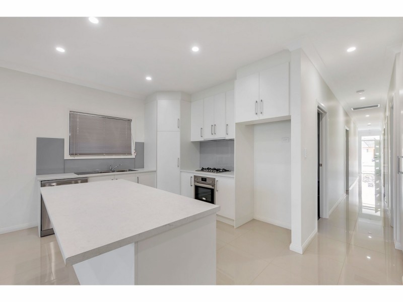 25A Berri Road, Hope Valley SA 5090