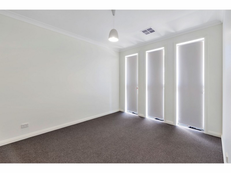 25A Berri Road, Hope Valley SA 5090