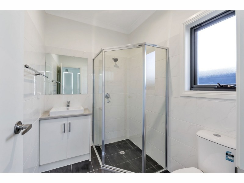 25A Berri Road, Hope Valley SA 5090