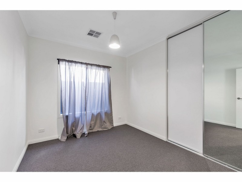 25A Berri Road, Hope Valley SA 5090