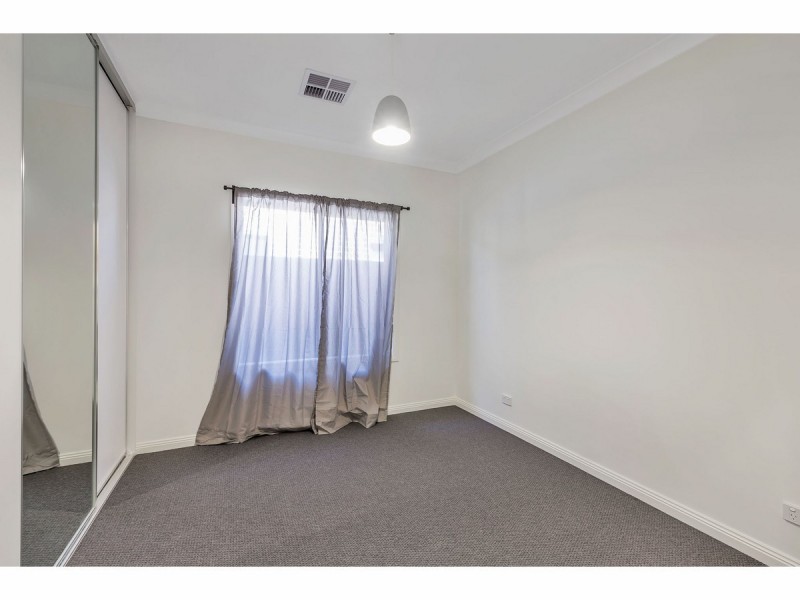 25A Berri Road, Hope Valley SA 5090