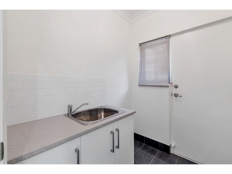 25A Berri Road, Hope Valley SA 5090