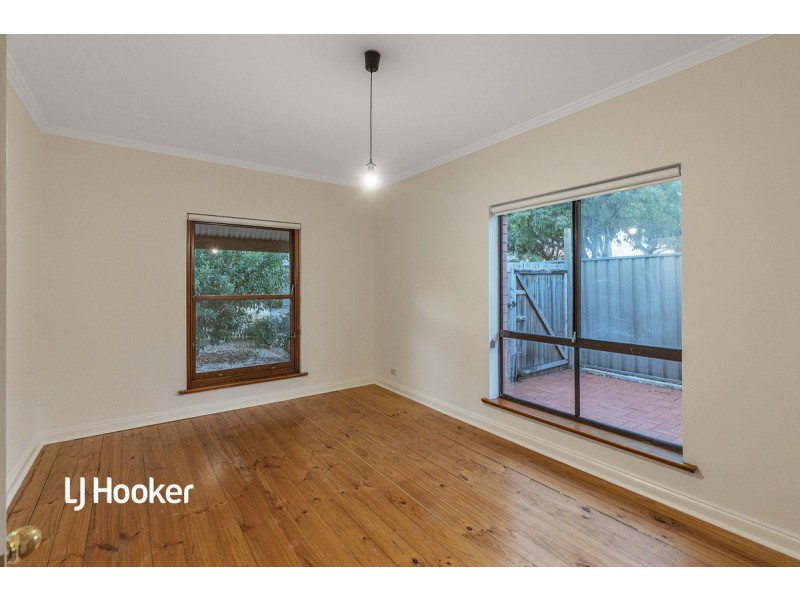 6B Llandower Avenue, Evandale SA 5069