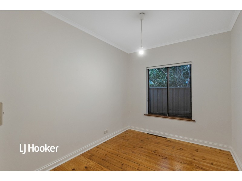 6B Llandower Avenue, Evandale SA 5069