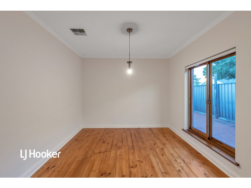 6B Llandower Avenue, Evandale SA 5069