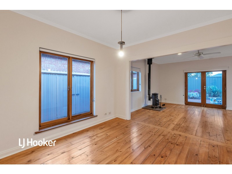 6B Llandower Avenue, Evandale SA 5069