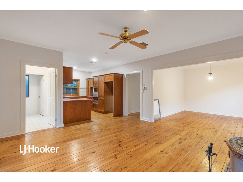 6B Llandower Avenue, Evandale SA 5069