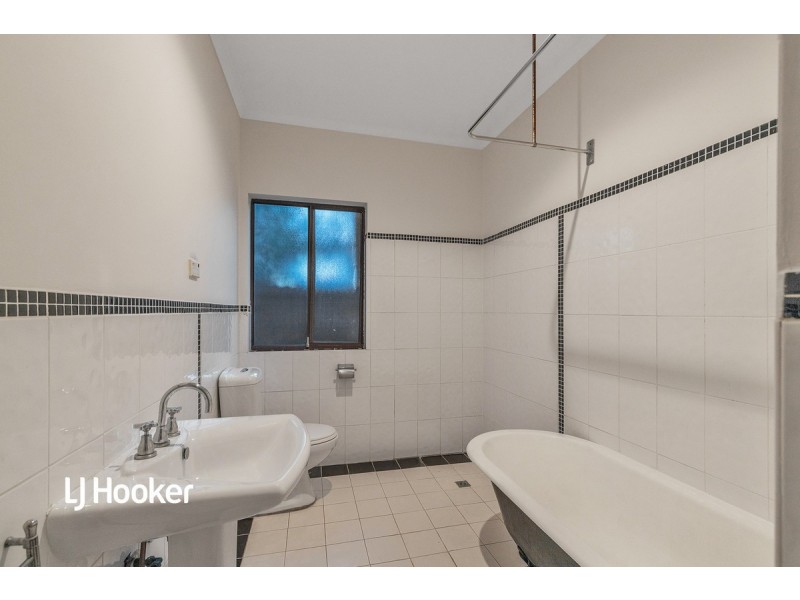 6B Llandower Avenue, Evandale SA 5069