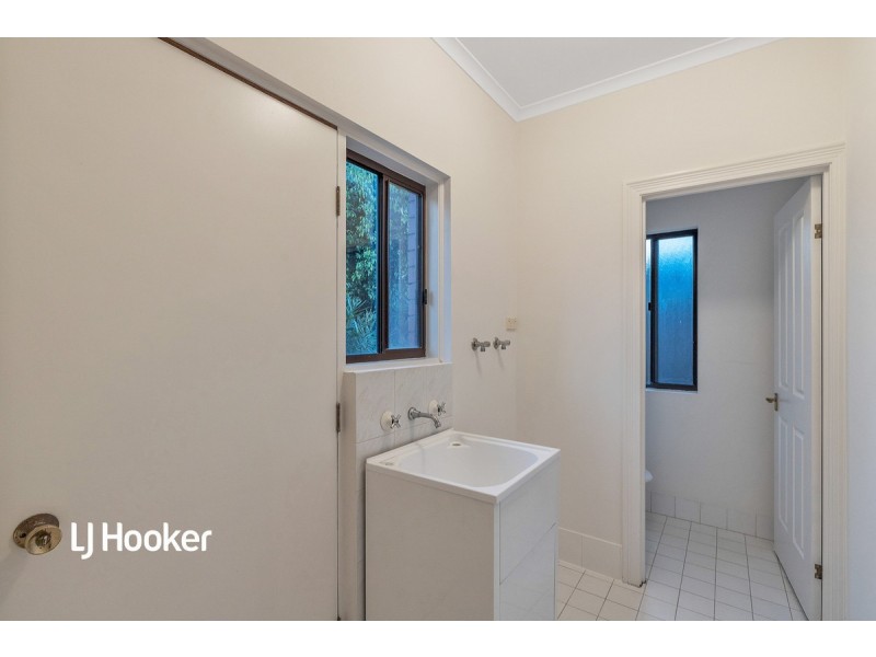 6B Llandower Avenue, Evandale SA 5069