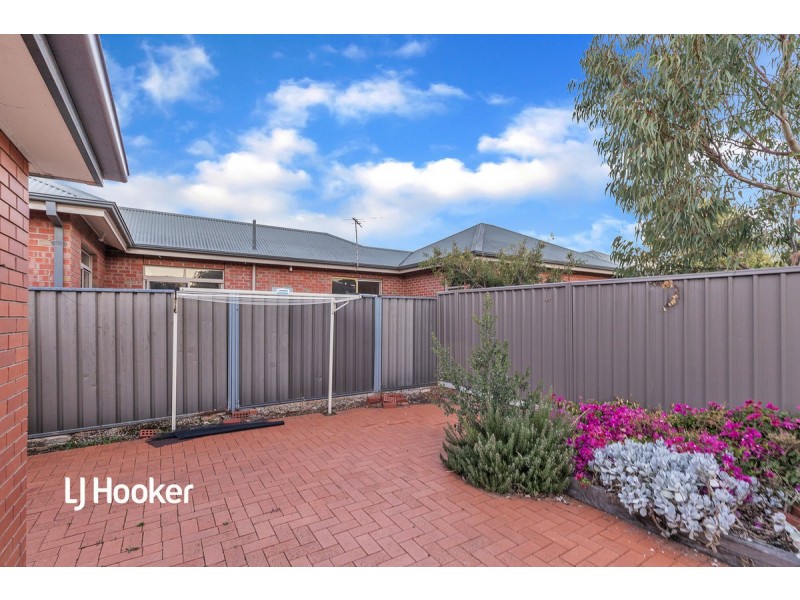 6B Llandower Avenue, Evandale SA 5069