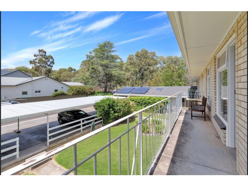 10/23 Davenport Tce, Hazelwood Park SA 5066