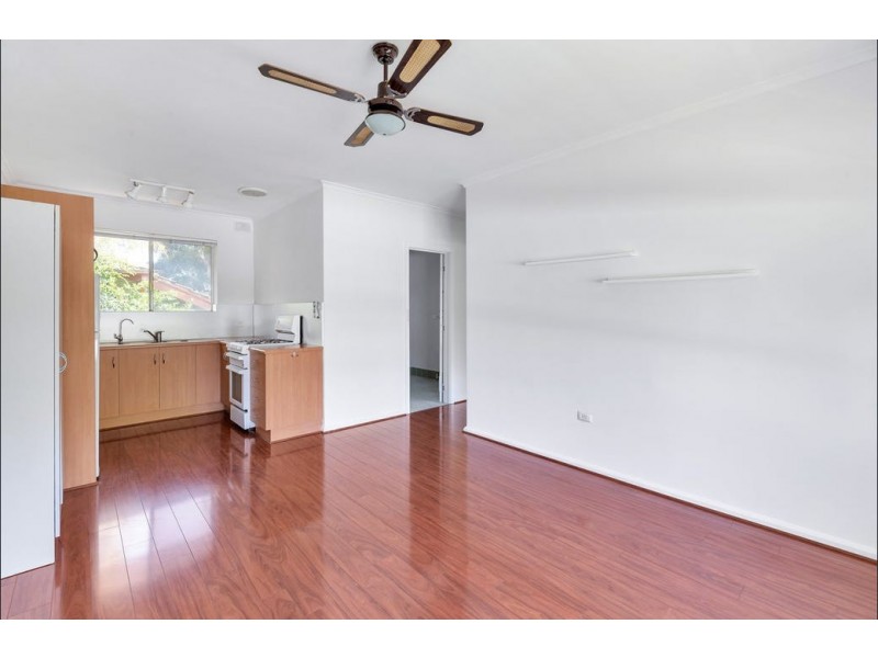 10/23 Davenport Tce, Hazelwood Park SA 5066