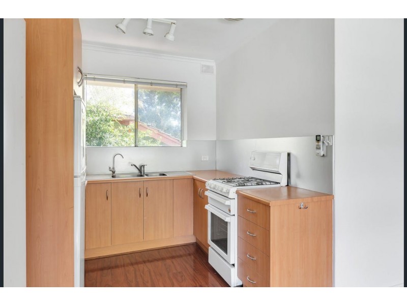 10/23 Davenport Tce, Hazelwood Park SA 5066