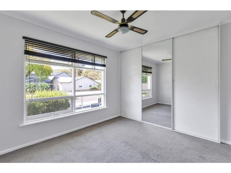 10/23 Davenport Tce, Hazelwood Park SA 5066