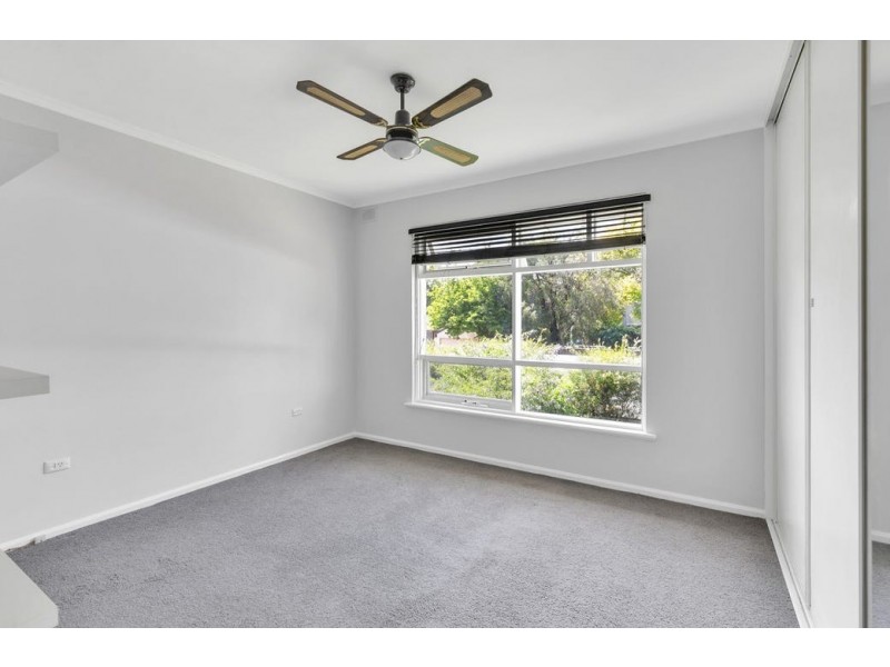 10/23 Davenport Tce, Hazelwood Park SA 5066