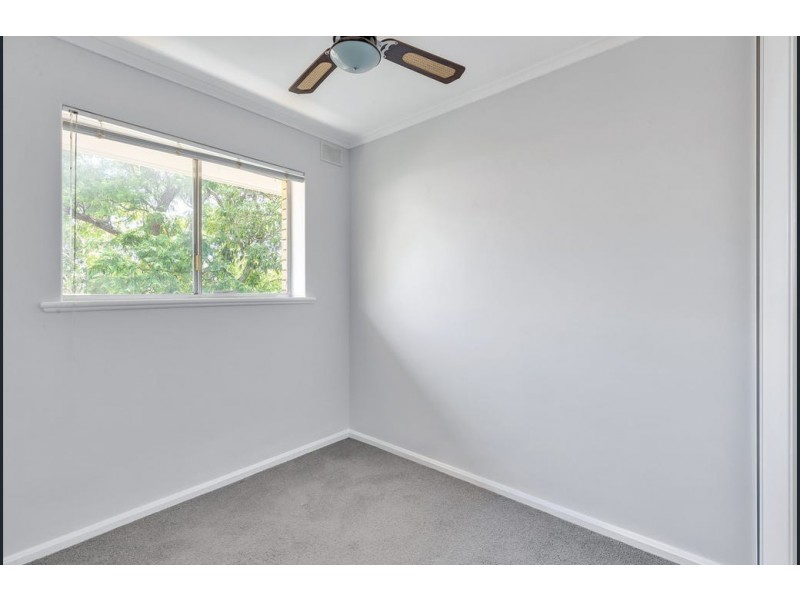 10/23 Davenport Tce, Hazelwood Park SA 5066