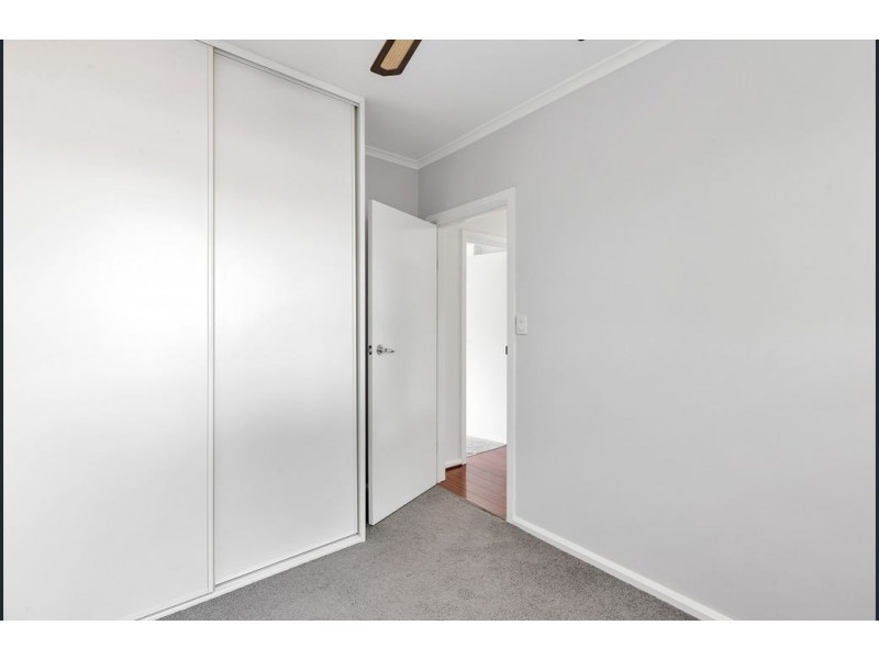 10/23 Davenport Tce, Hazelwood Park SA 5066