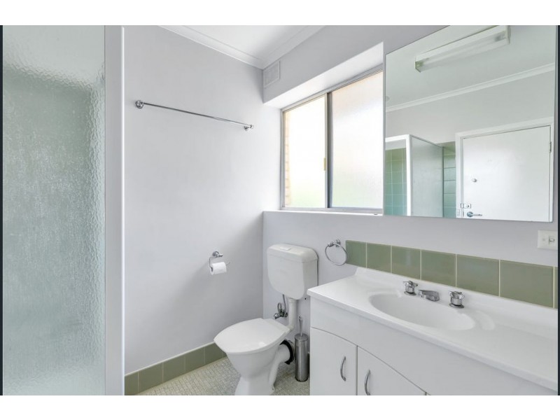 10/23 Davenport Tce, Hazelwood Park SA 5066