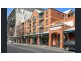 16/255 Hindley Street, Adelaide SA 5000