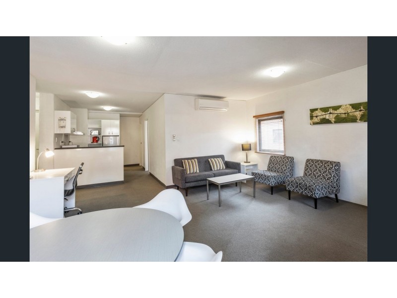 16/255 Hindley Street, Adelaide SA 5000