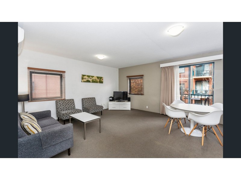 16/255 Hindley Street, Adelaide SA 5000