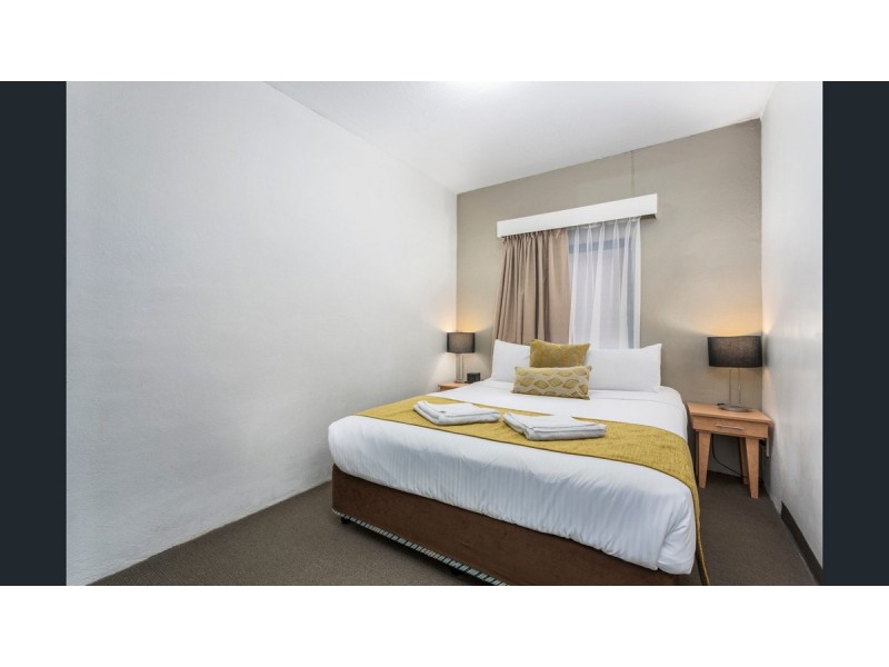 16/255 Hindley Street, Adelaide SA 5000