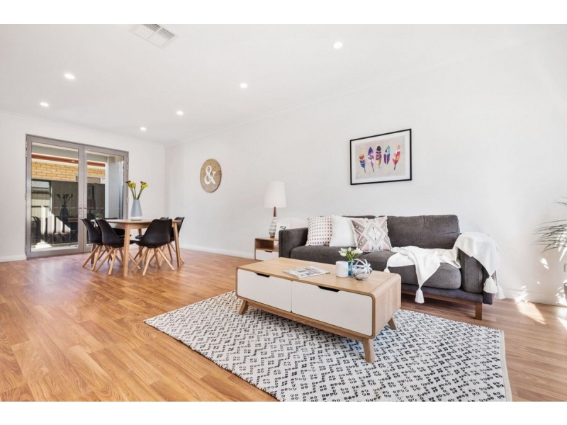 2/21 Pinneri Street, Hectorville SA 5073