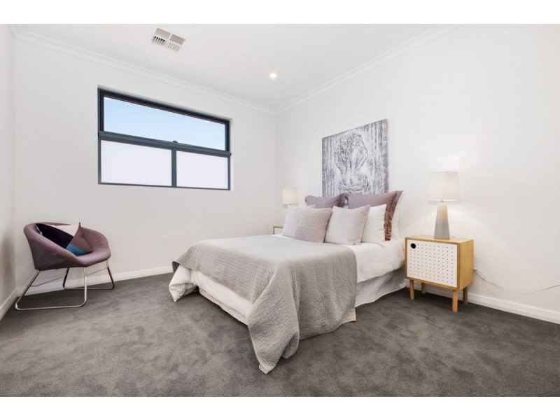 2/21 Pinneri Street, Hectorville SA 5073