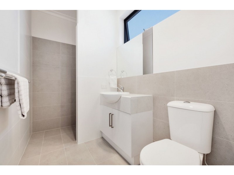 2/21 Pinneri Street, Hectorville SA 5073