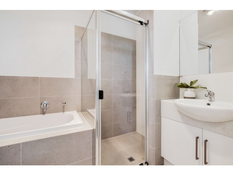 2/21 Pinneri Street, Hectorville SA 5073