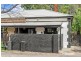 27 Elizabeth Street, Norwood SA 5067