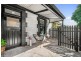 27 Elizabeth Street, Norwood SA 5067